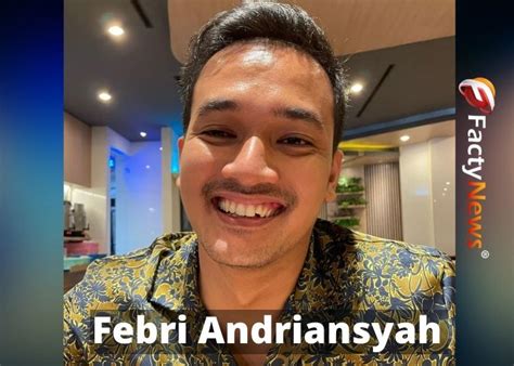 adrian from asia singer|what happened to andriansyah.